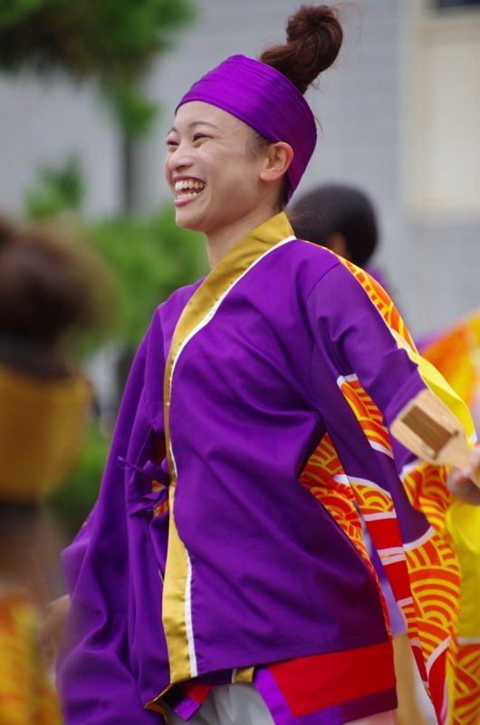 a0009554_1154247.jpg