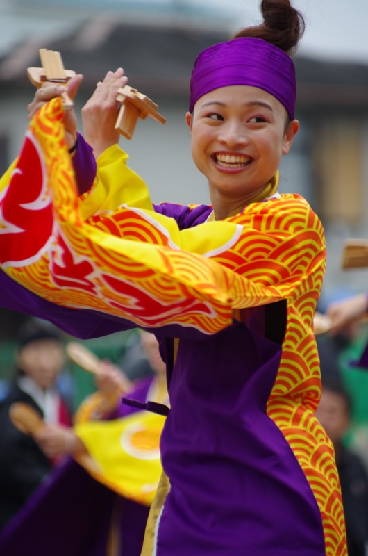a0009554_11553853.jpg