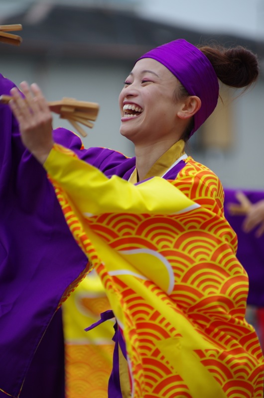 a0009554_11563066.jpg