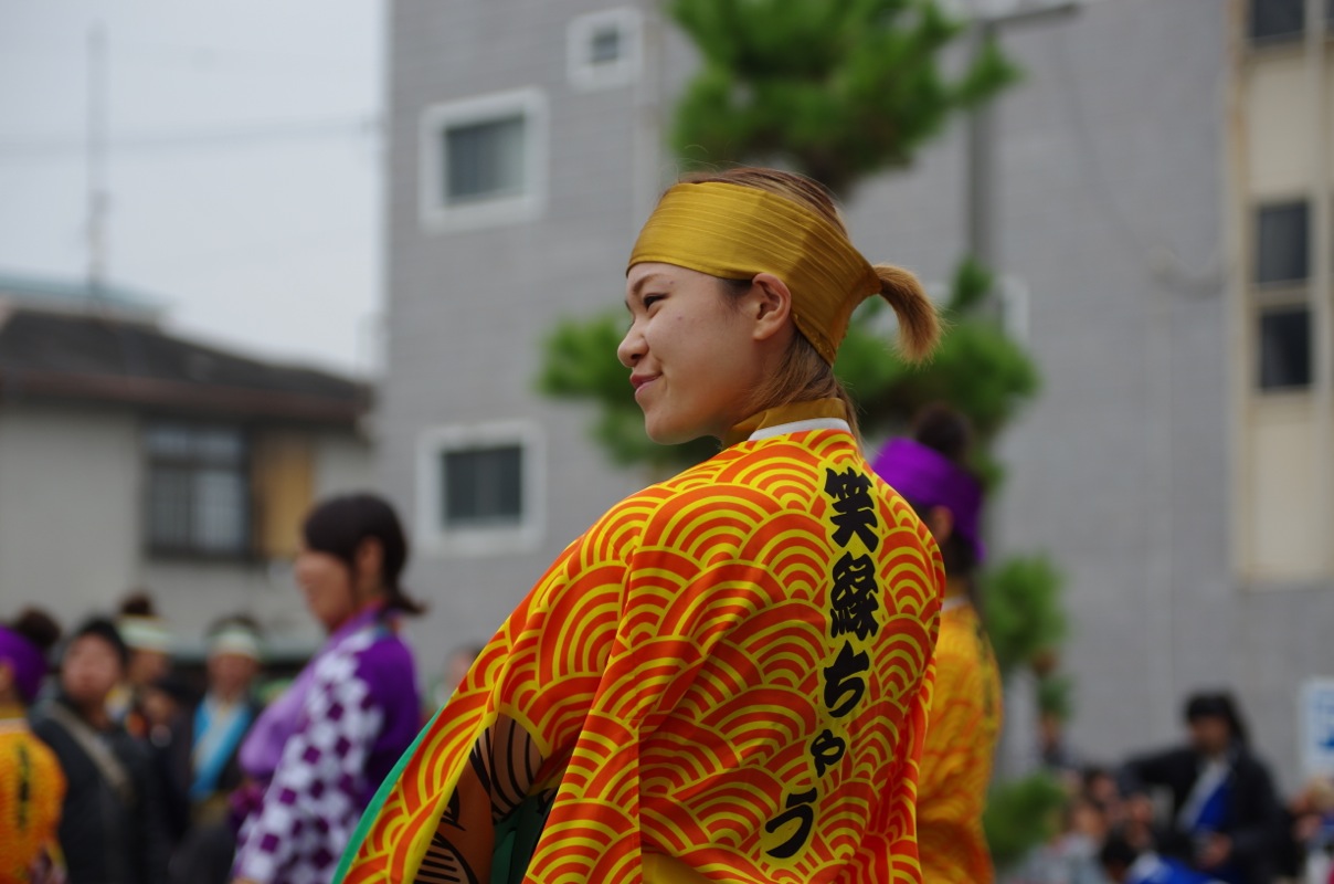a0009554_11572255.jpg