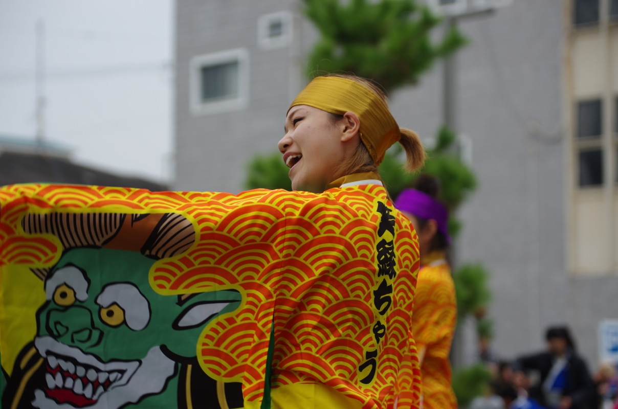 a0009554_115738100.jpg