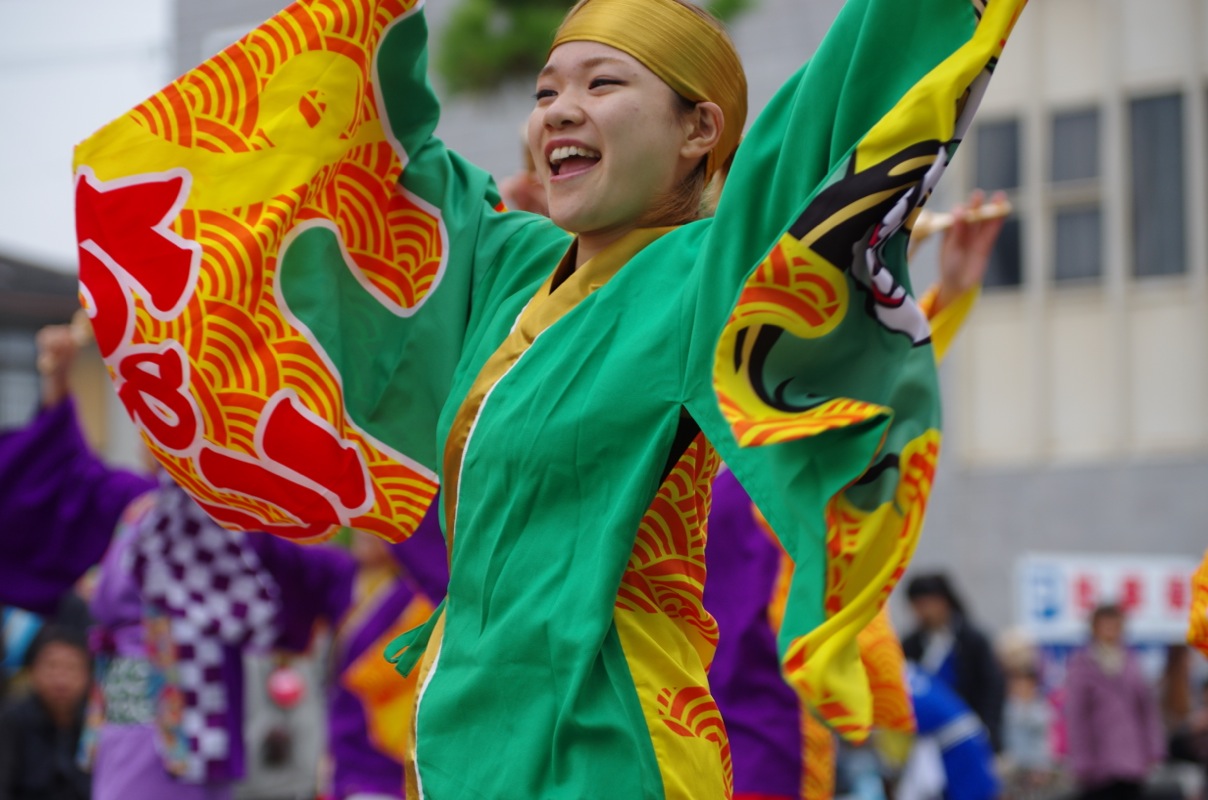 a0009554_1157960.jpg