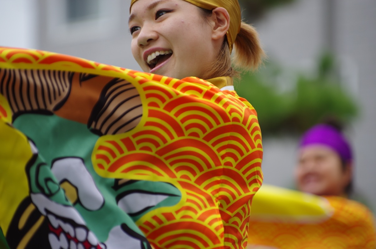 a0009554_1158326.jpg