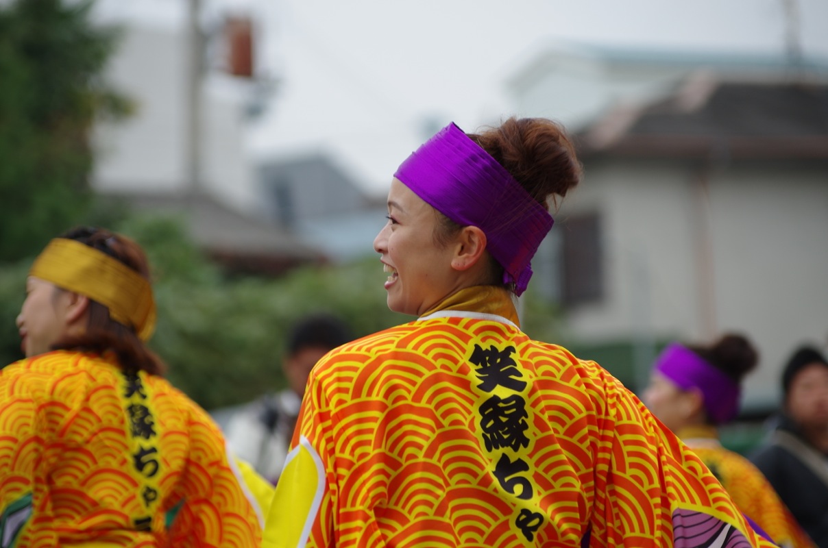 a0009554_11591118.jpg