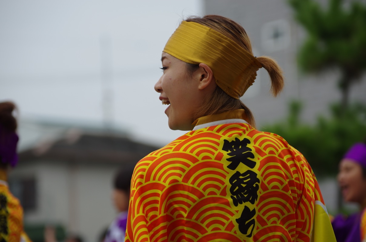 a0009554_1225325.jpg