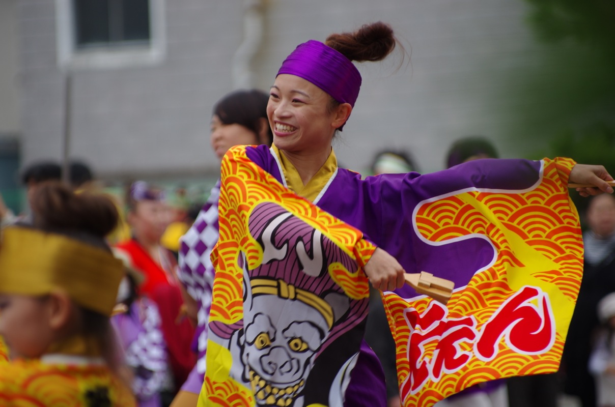 a0009554_1231979.jpg