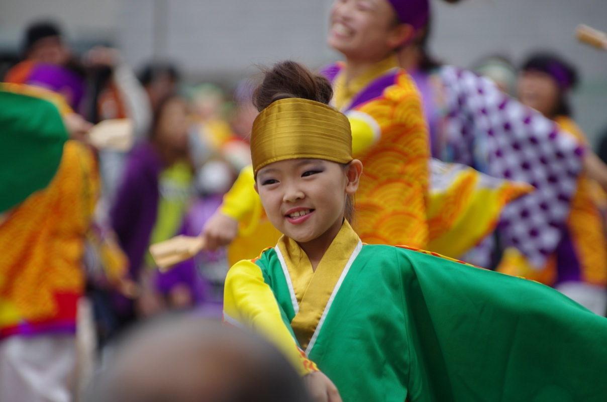 a0009554_123751.jpg