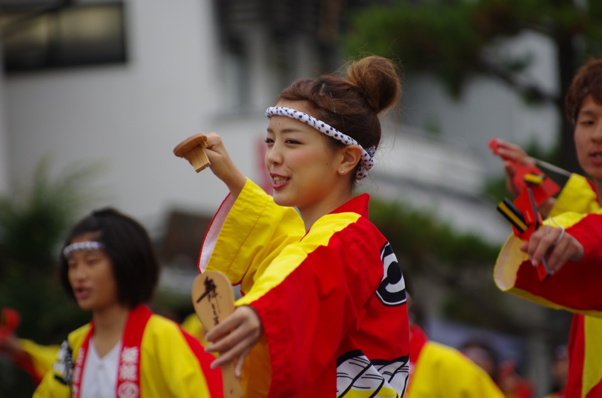 a0009554_13321858.jpg