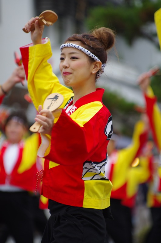 a0009554_1333263.jpg