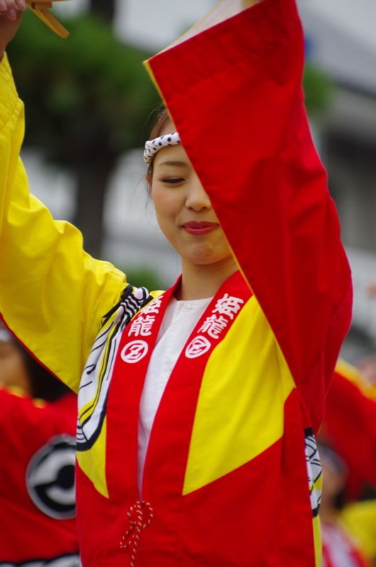 a0009554_13344981.jpg