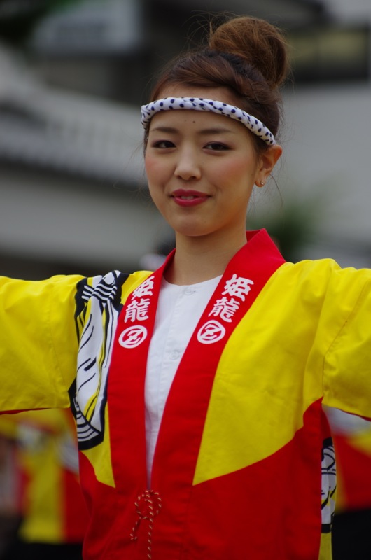 a0009554_13351874.jpg