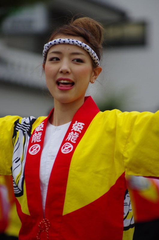 a0009554_13353586.jpg