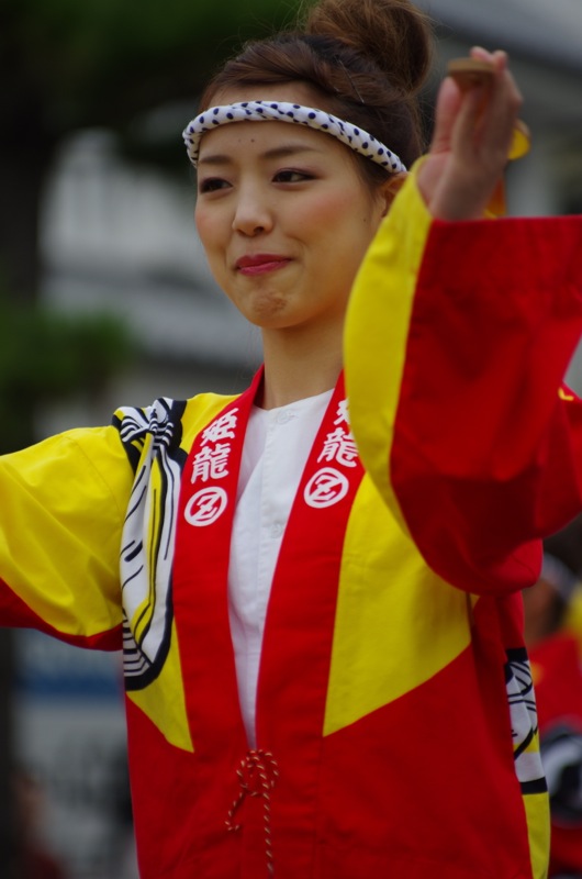 a0009554_13355421.jpg