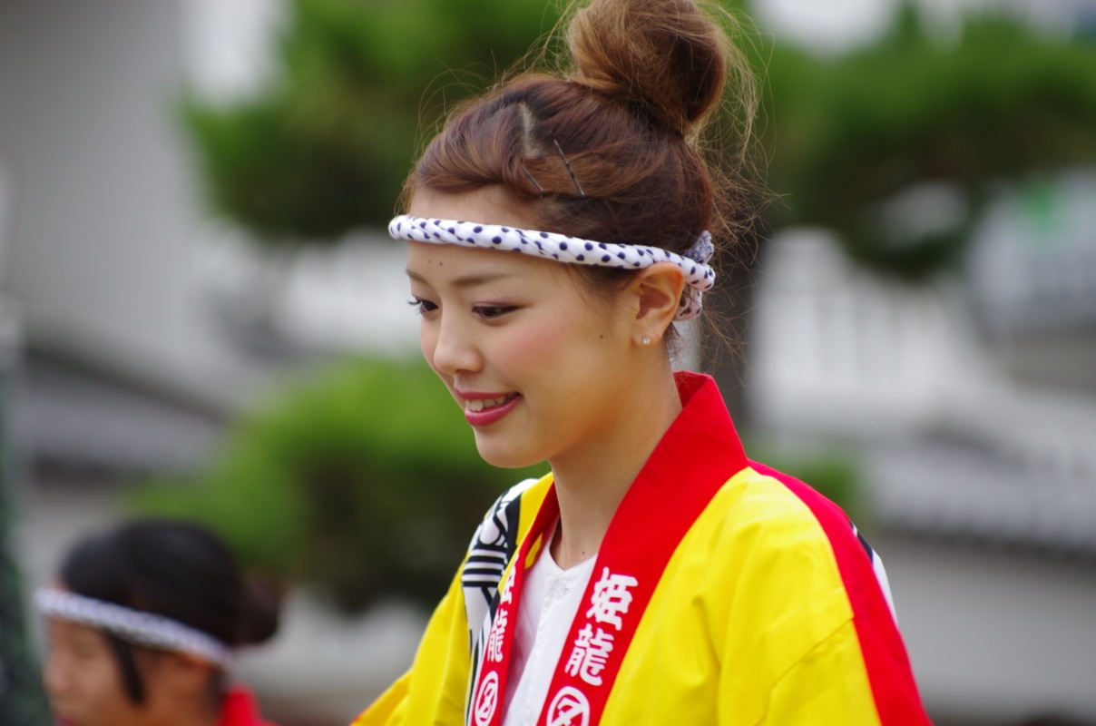a0009554_1336316.jpg
