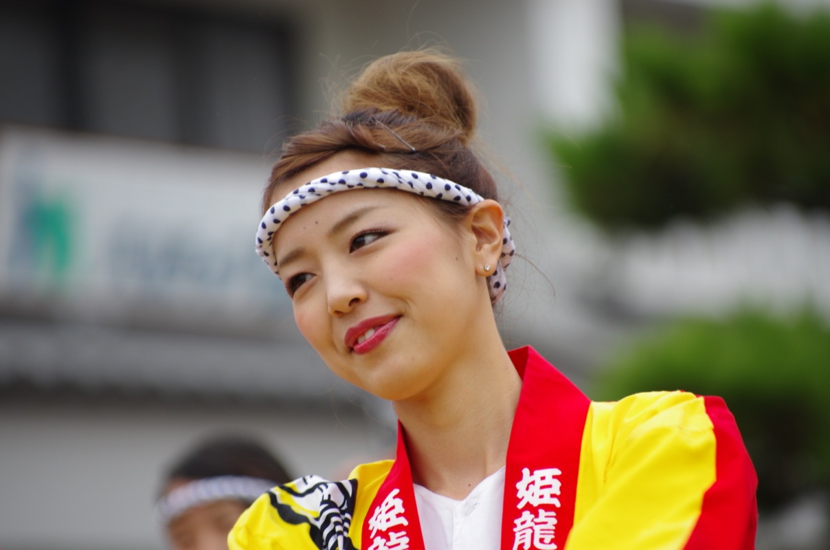 a0009554_13373833.jpg