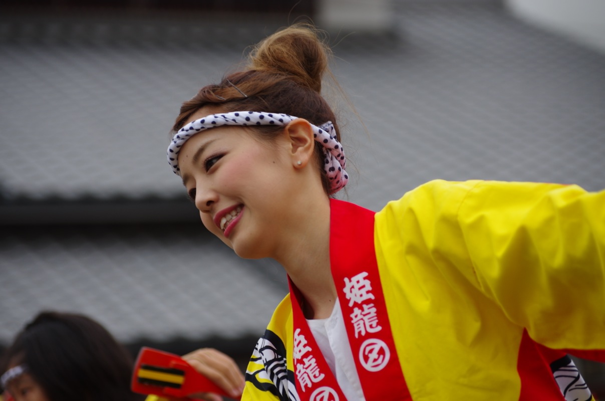 a0009554_13383084.jpg