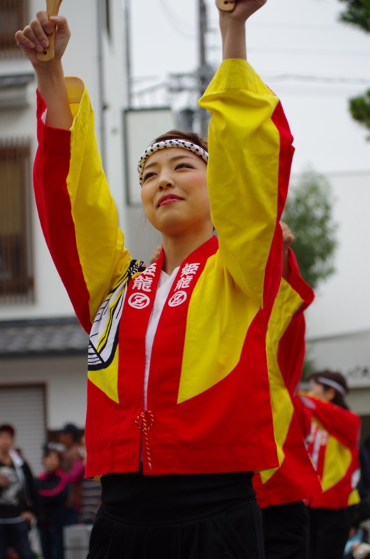 a0009554_13401357.jpg