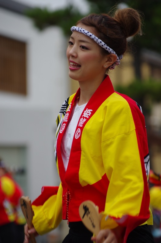 a0009554_13442963.jpg