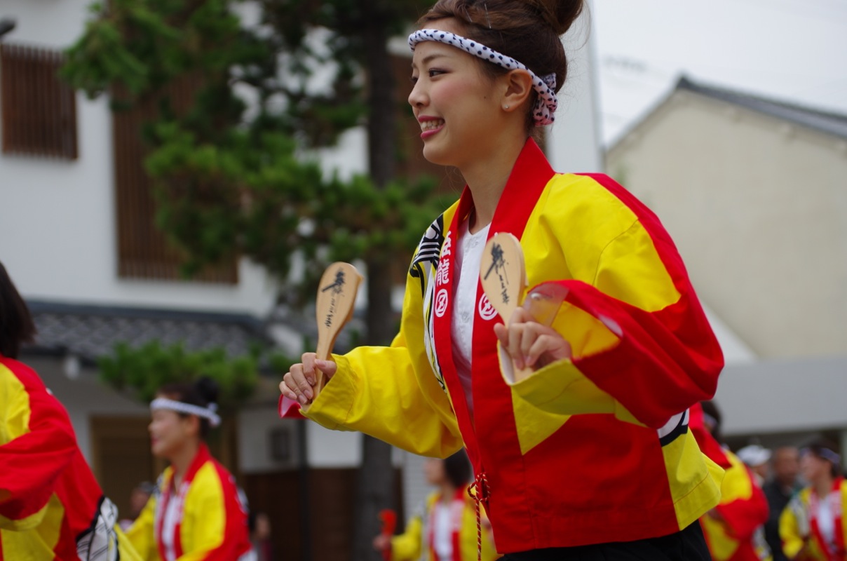 a0009554_1345361.jpg