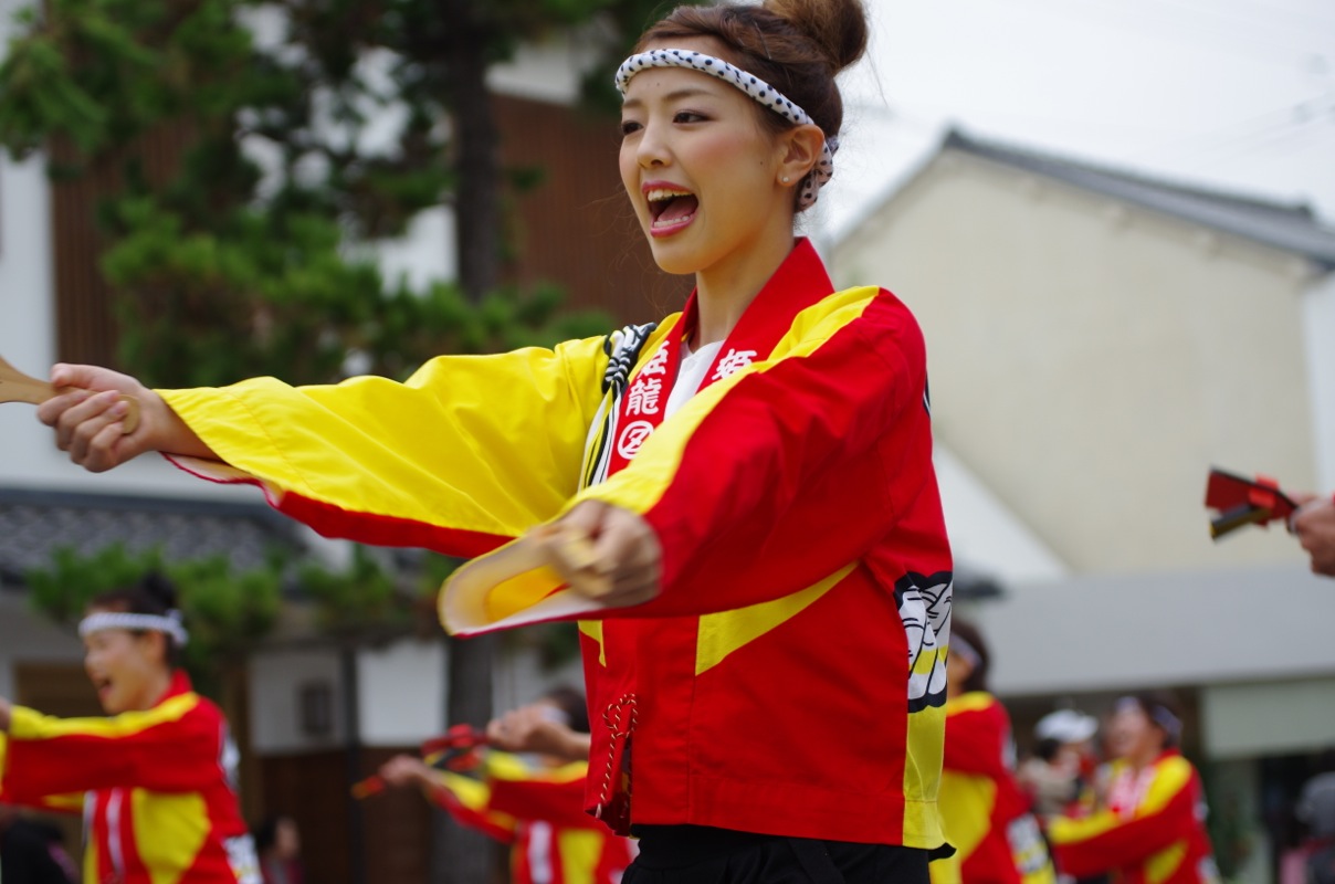 a0009554_13455039.jpg