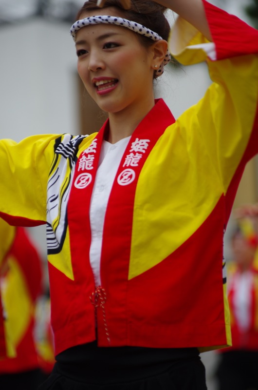 a0009554_1345896.jpg