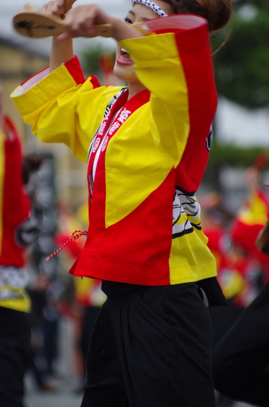 a0009554_1347441.jpg