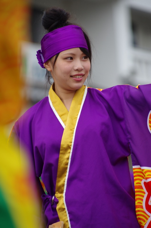 a0009554_2256144.jpg