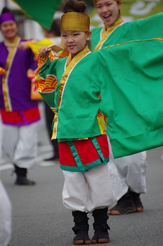 a0009554_22573322.jpg