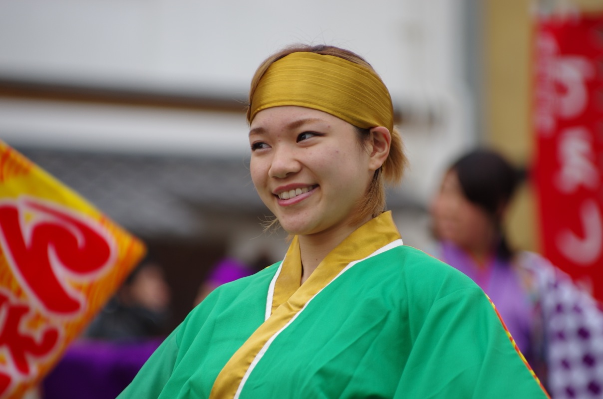 a0009554_2259330.jpg