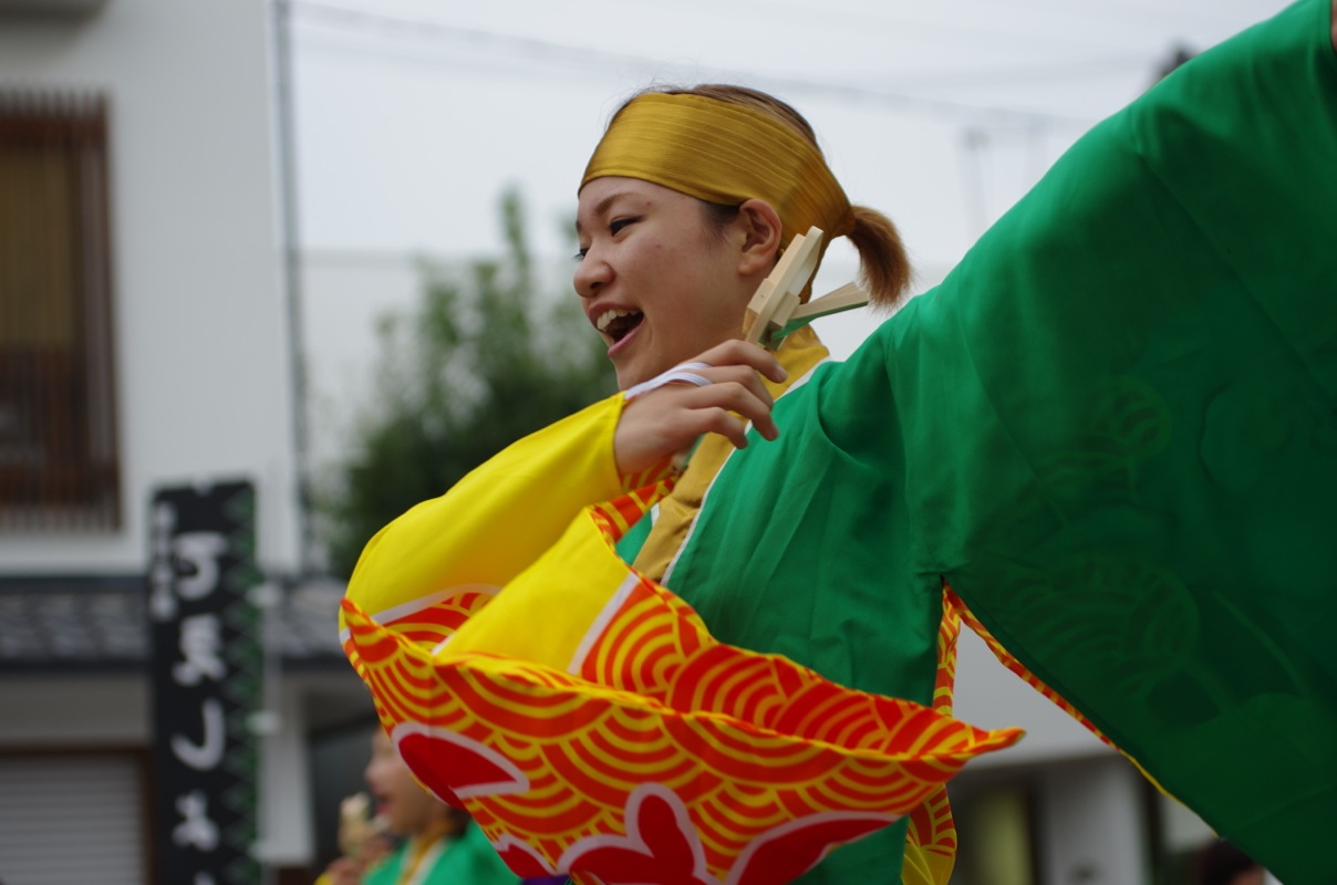 a0009554_230108.jpg