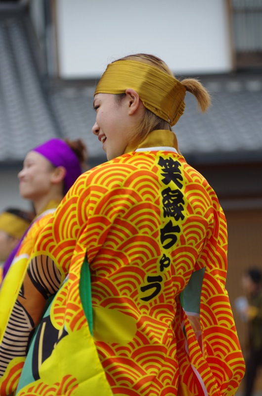 a0009554_23102491.jpg