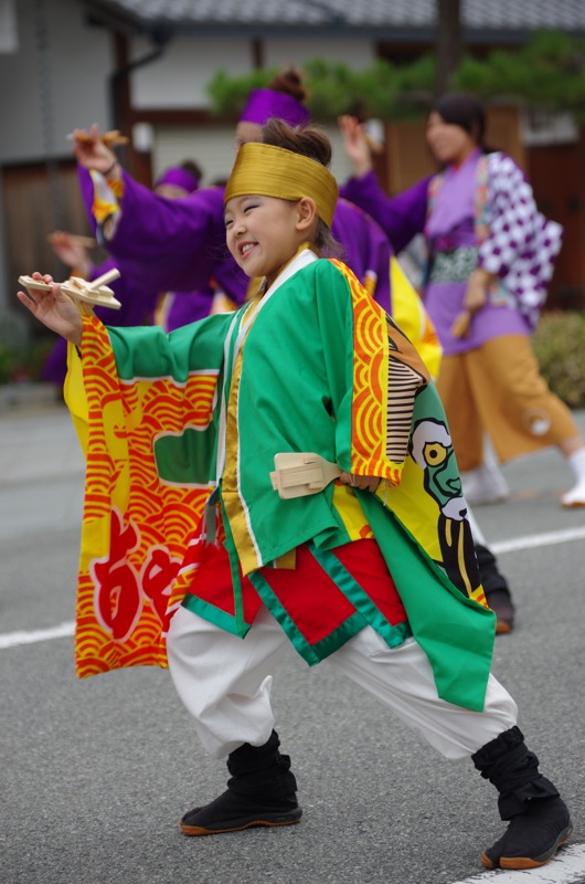 a0009554_23112665.jpg