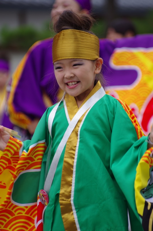 a0009554_23123326.jpg