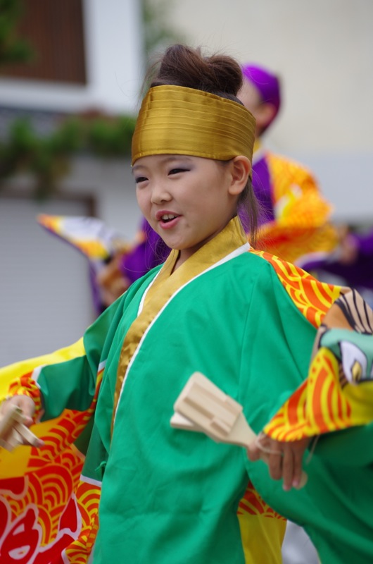 a0009554_2315441.jpg