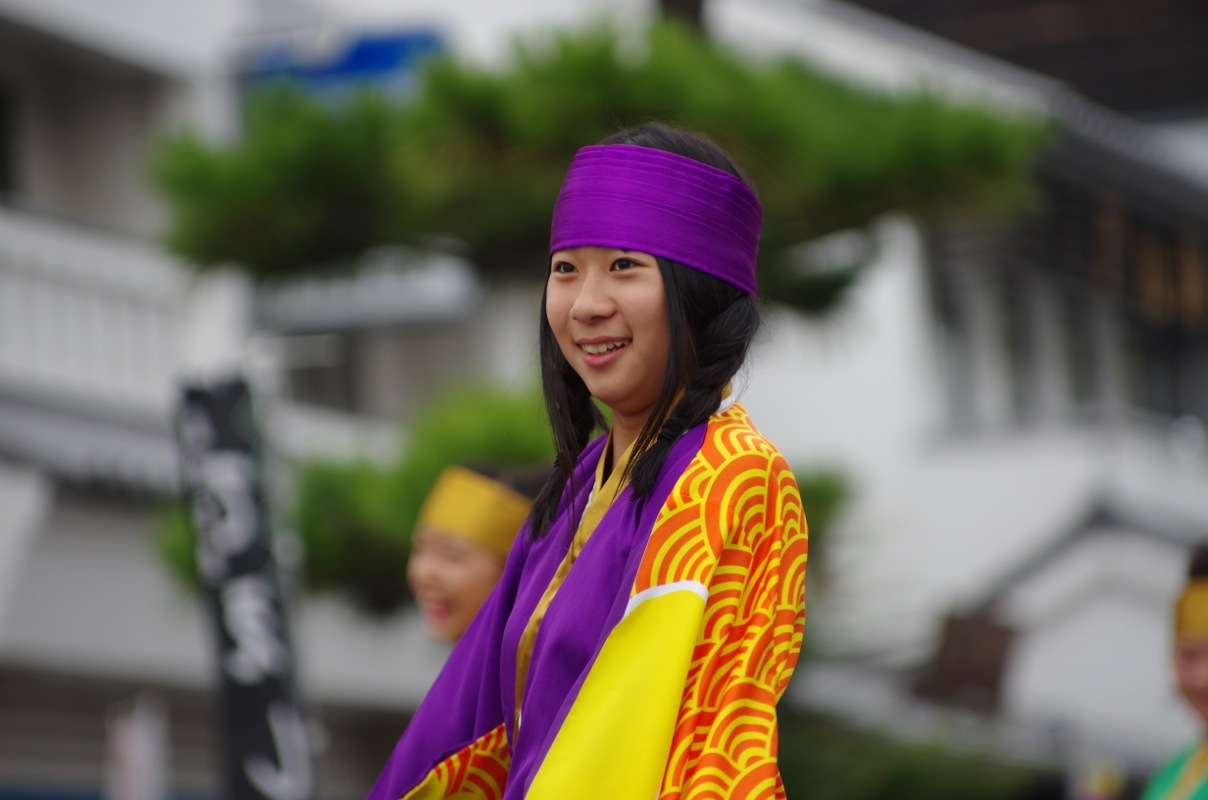 a0009554_23275515.jpg