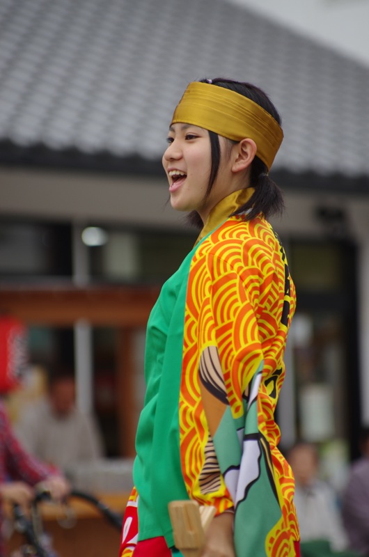a0009554_23281318.jpg