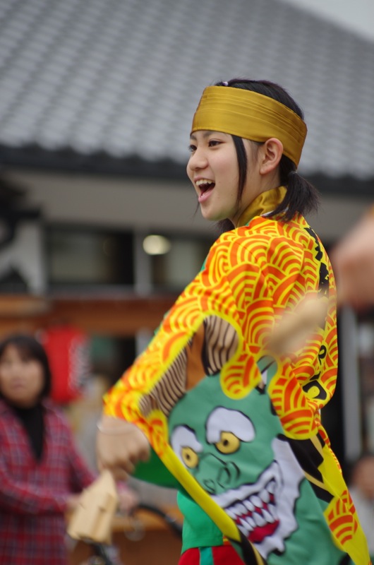 a0009554_23282212.jpg
