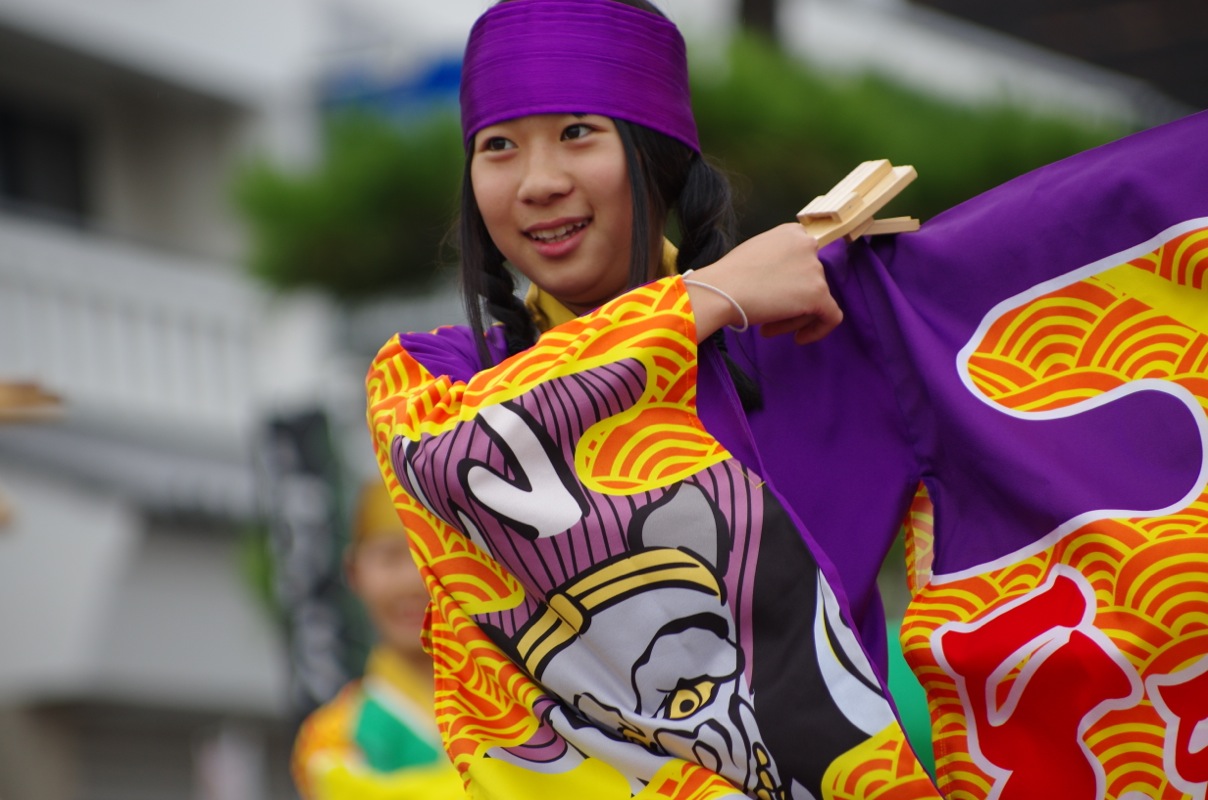a0009554_2328422.jpg