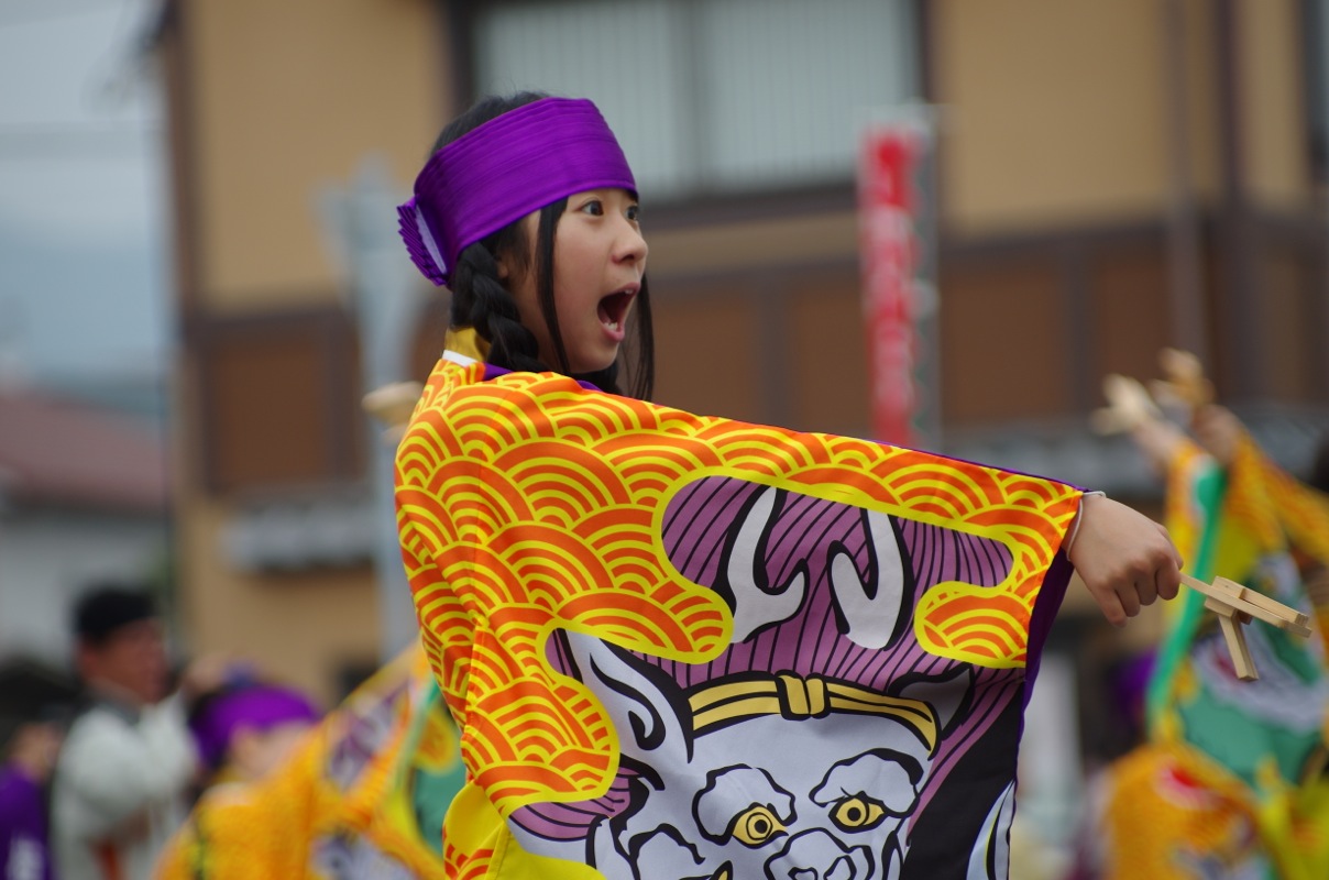 a0009554_23293011.jpg