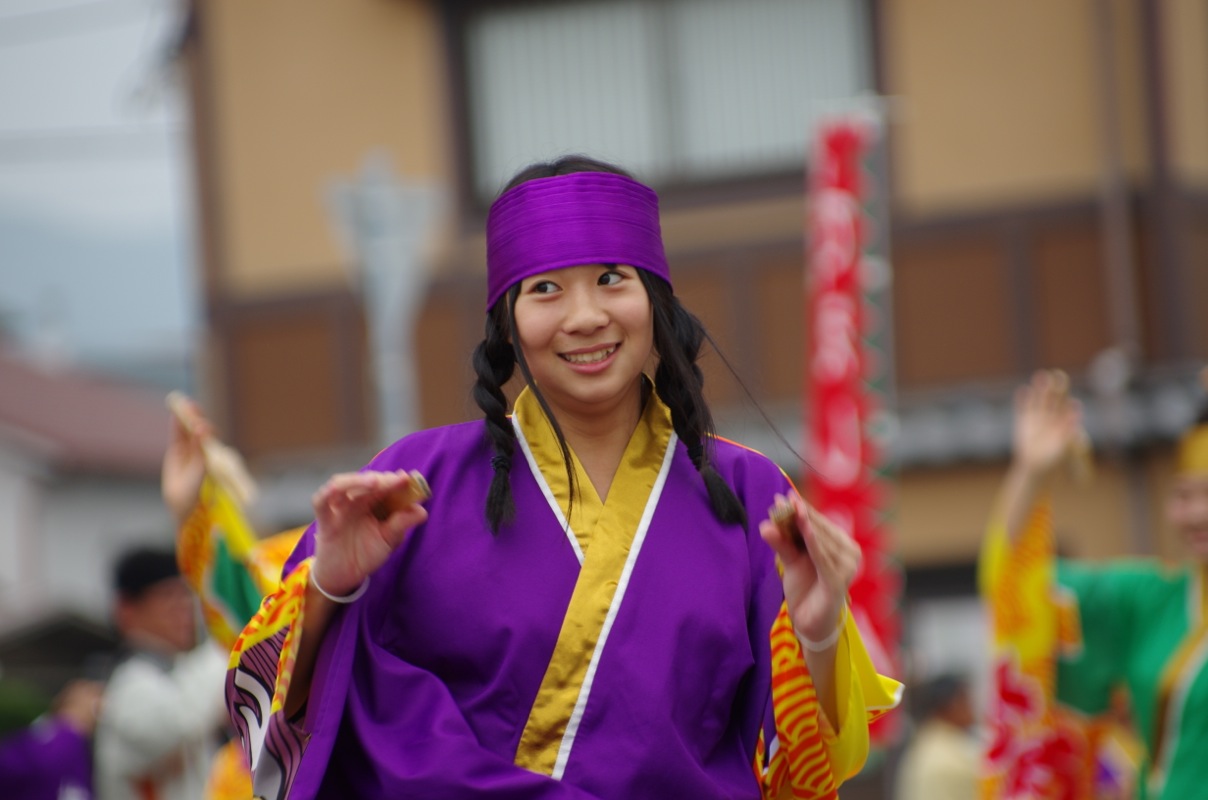 a0009554_23294348.jpg