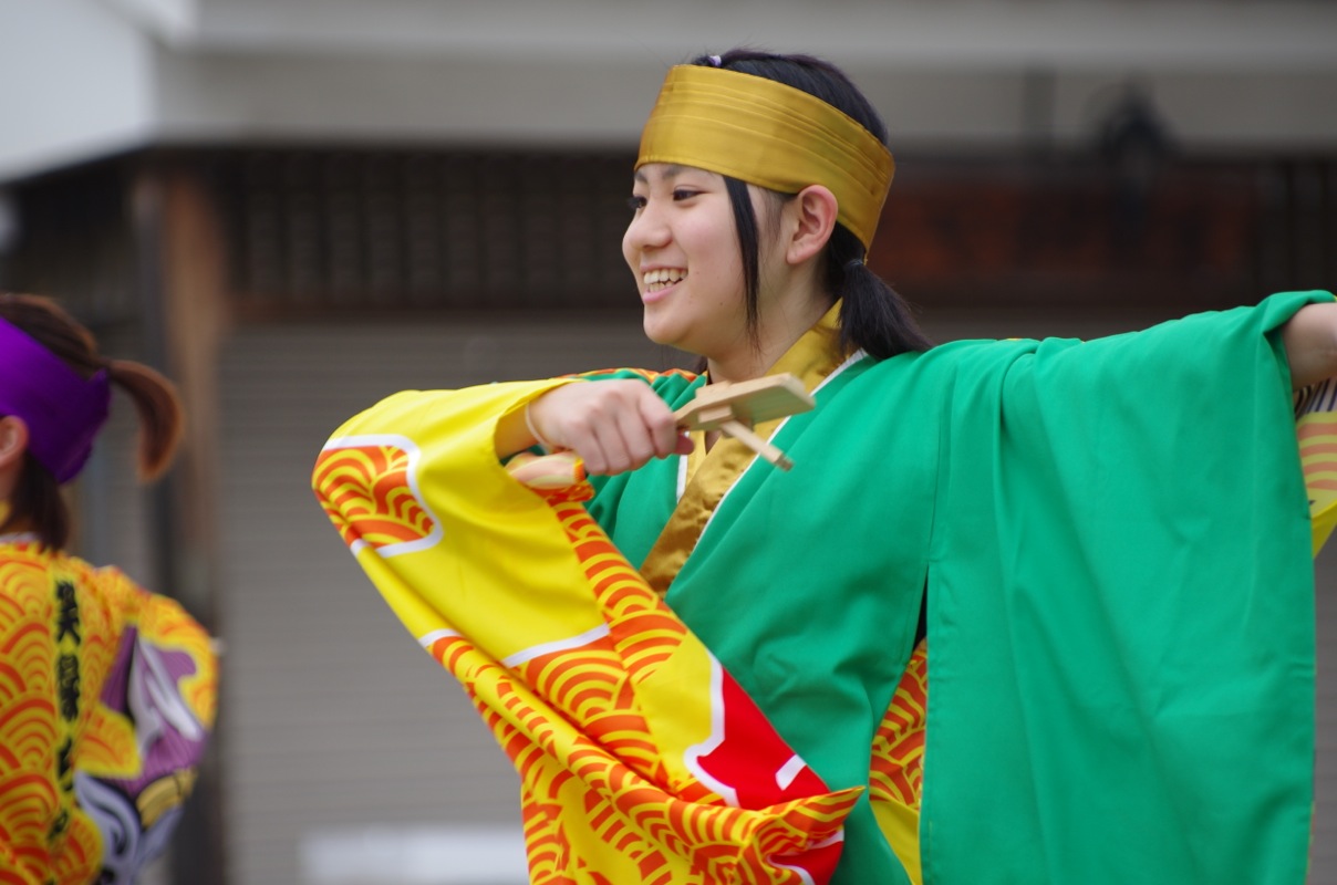 a0009554_2331897.jpg