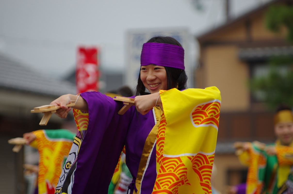 a0009554_2332116.jpg