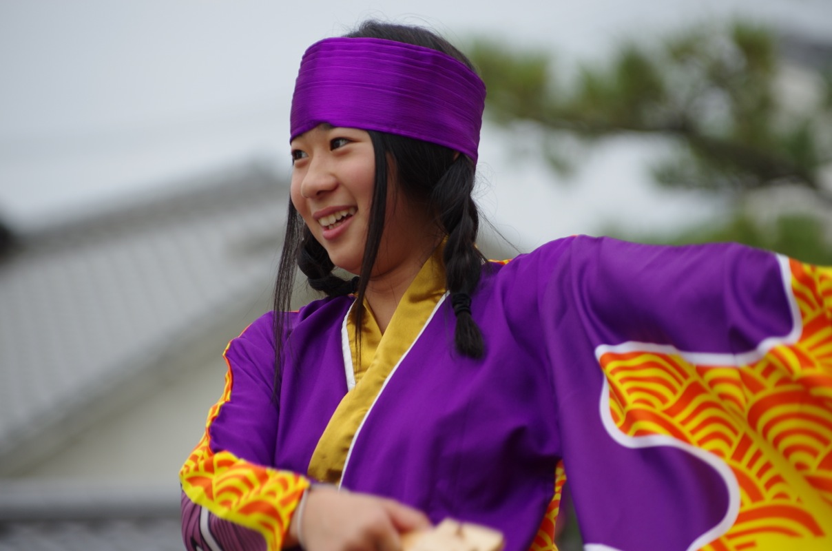 a0009554_23323140.jpg