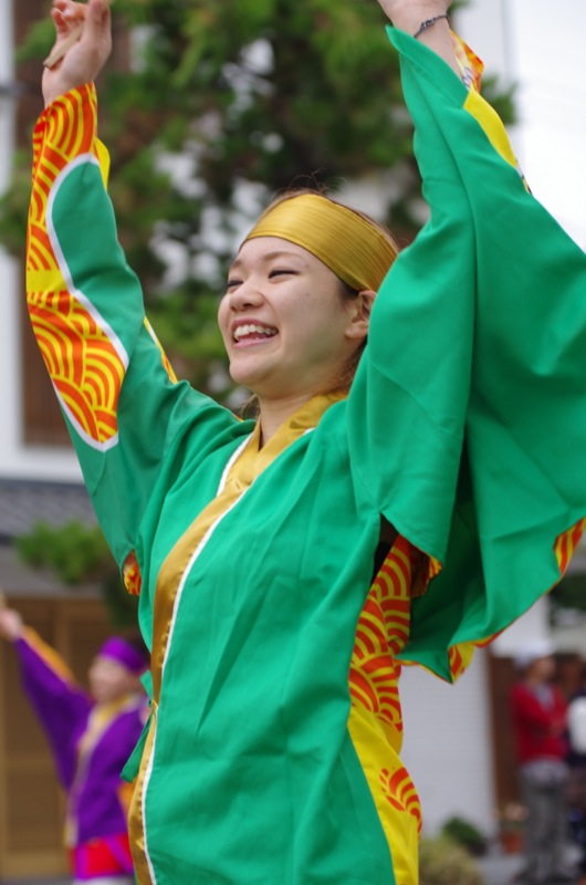 a0009554_2332783.jpg