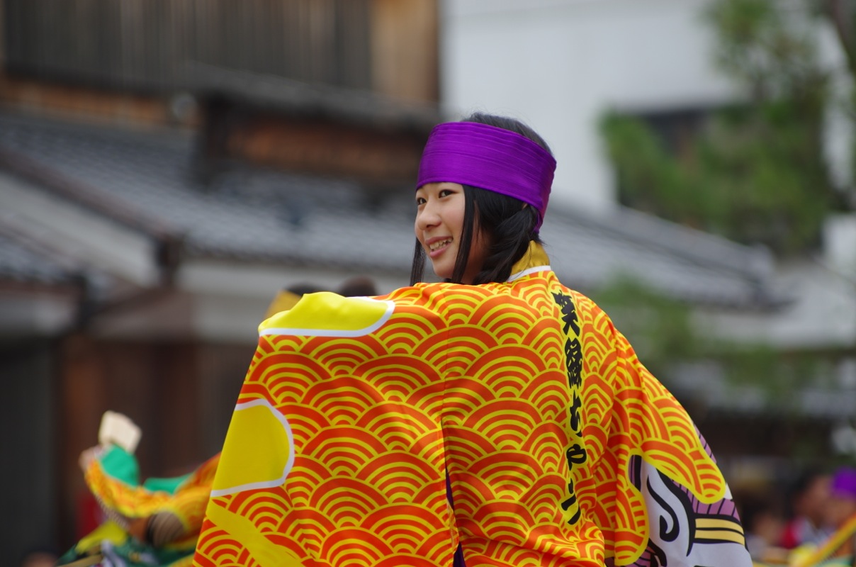 a0009554_23334450.jpg