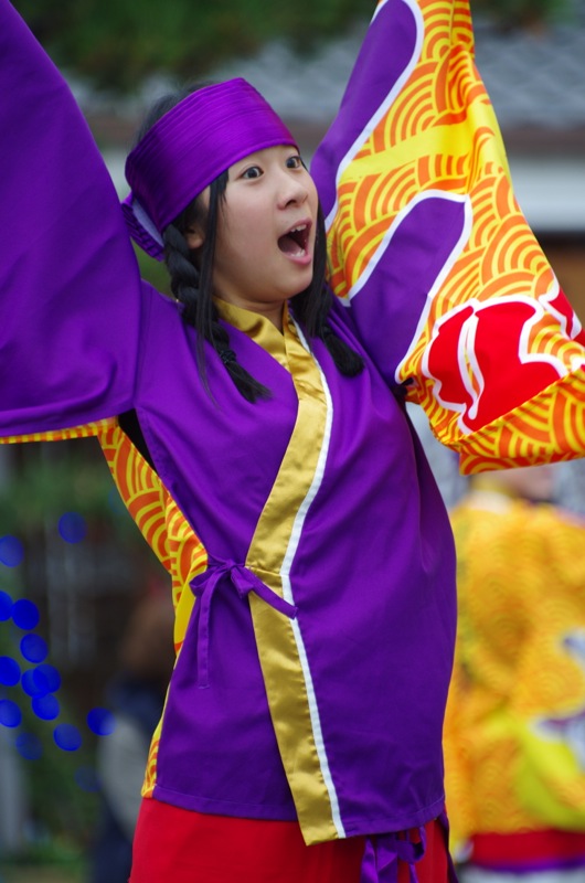 a0009554_2333779.jpg