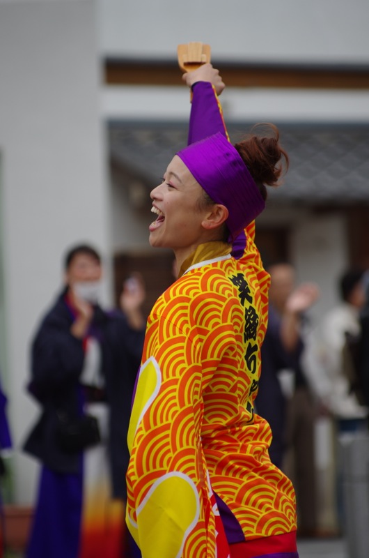 a0009554_2353092.jpg