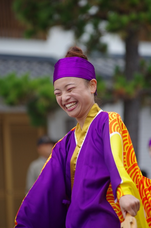 a0009554_2355251.jpg