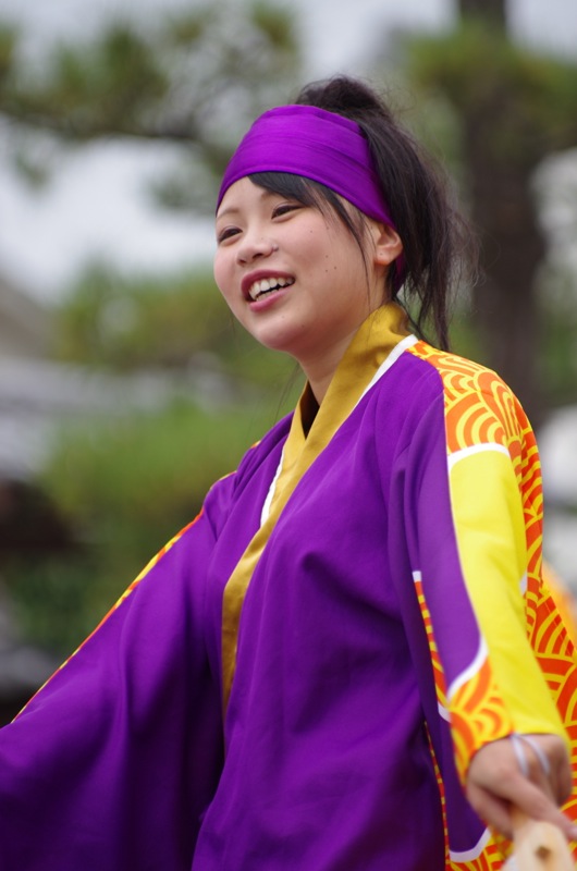 a0009554_236202.jpg