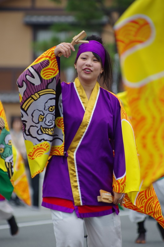 a0009554_236621.jpg
